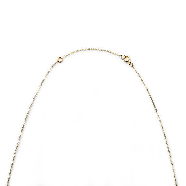 The brave collection compass necklace on sale