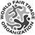 We Are Fair Trade Certified